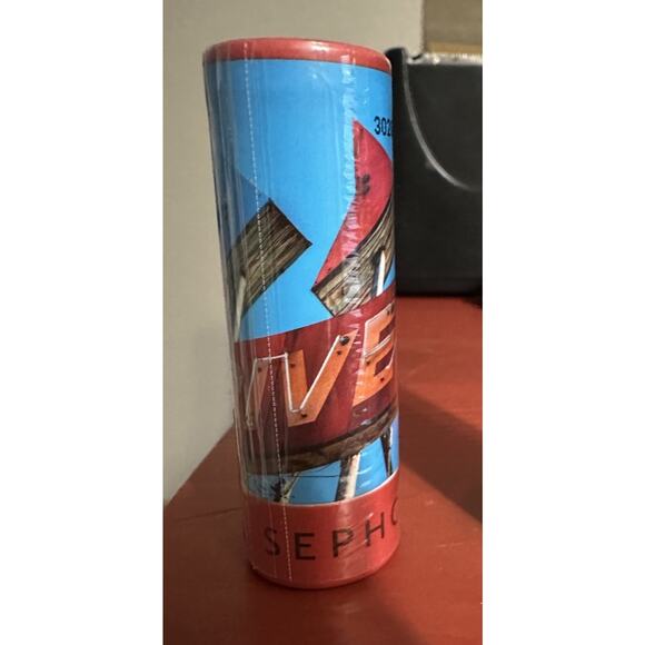 SEPHORA COLLECTION #LIPSTORIES Lipstick 30 Matinée fast ship - Picture 2 of 3